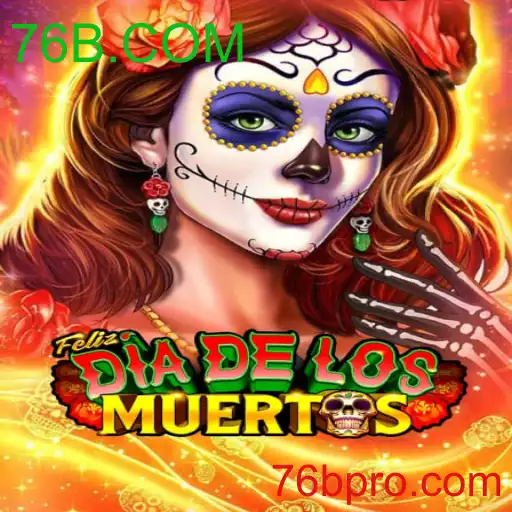 Explorando o Mundo de 'FelizDiadelos' - Um Jogo Envolvente