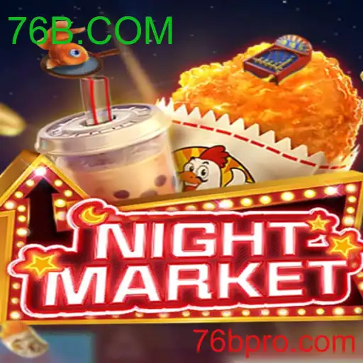 NIGHTMARKET: Um Mergulho no Jogo de Estratégia e Aventura